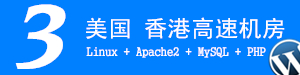 덯㘀ࡔ_楟_噙香⽮㈀　㈀㐀⸀㠀⸀㈀㜀